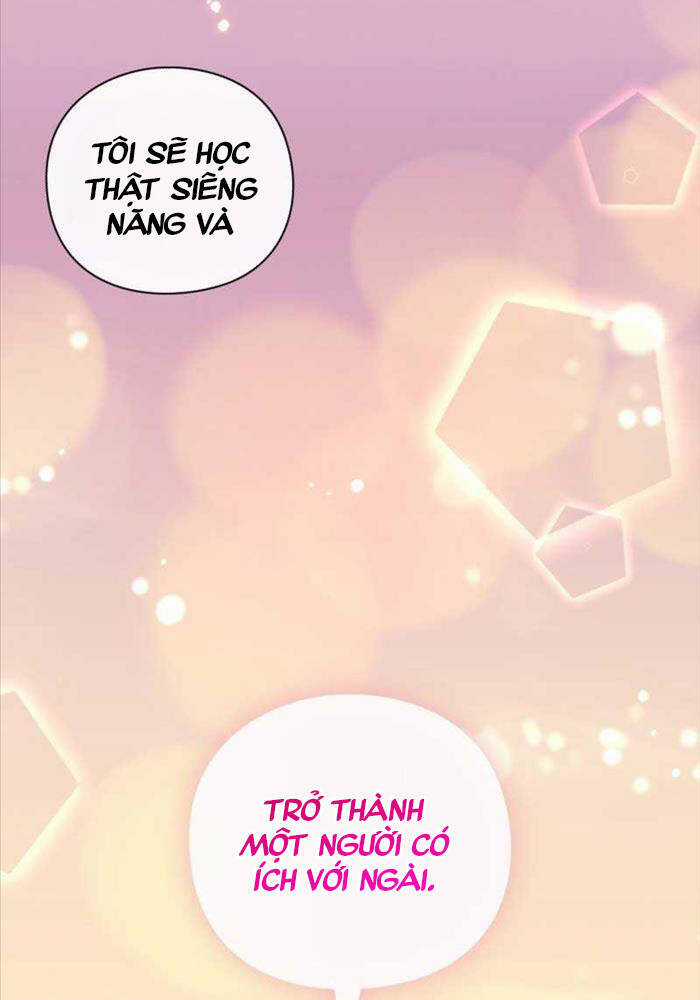 Thiên Tài Phép Thuật Nhà Hầu Tước Chapter 12 trang 46