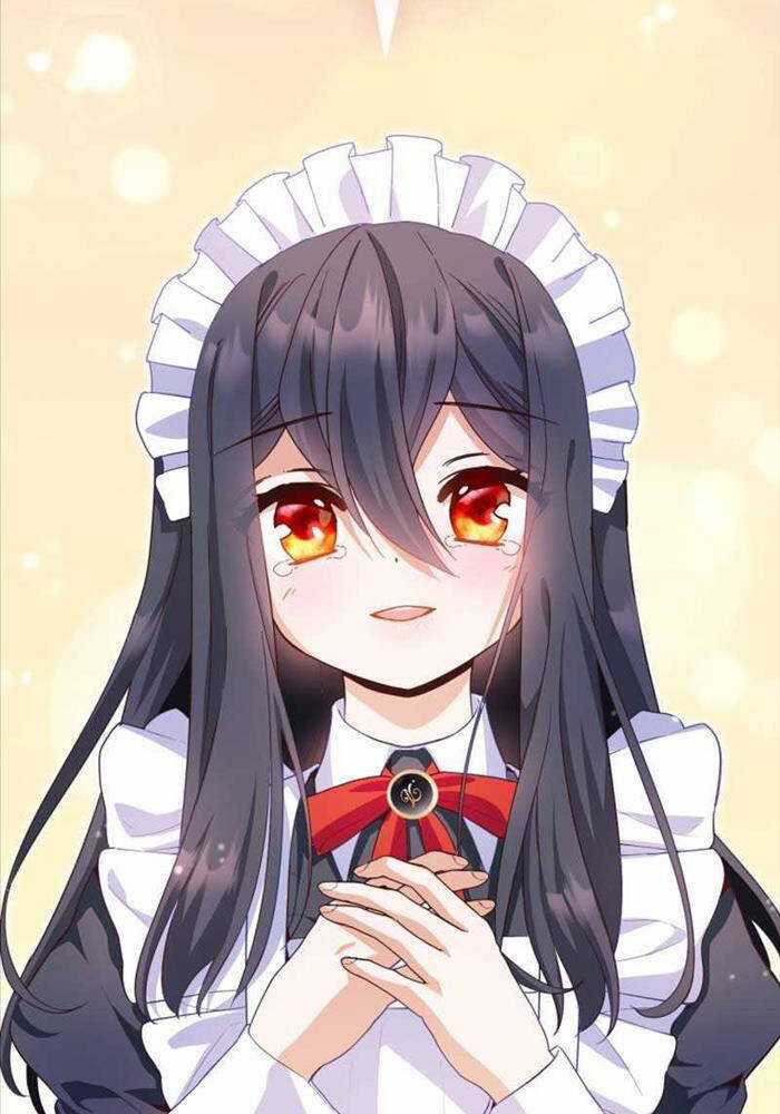 Thiên Tài Phép Thuật Nhà Hầu Tước Chapter 12 trang 47