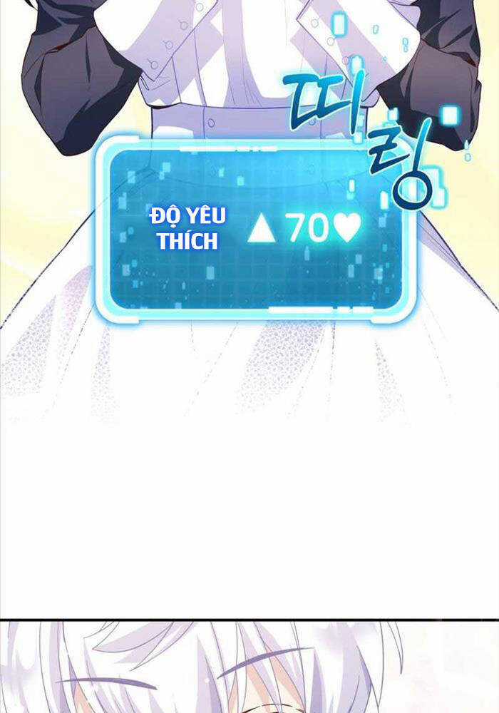 Thiên Tài Phép Thuật Nhà Hầu Tước Chapter 12 trang 48