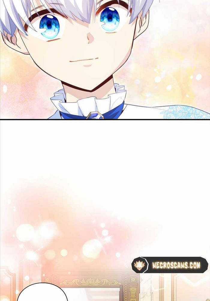 Thiên Tài Phép Thuật Nhà Hầu Tước Chapter 12 trang 49