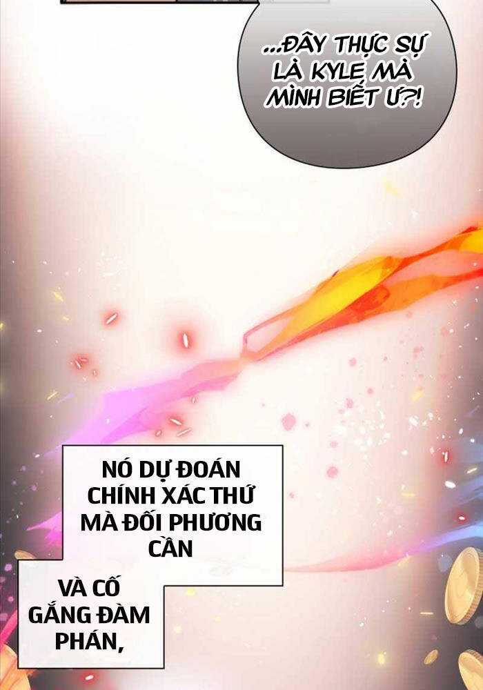 Thiên Tài Phép Thuật Nhà Hầu Tước Chapter 12 trang 5