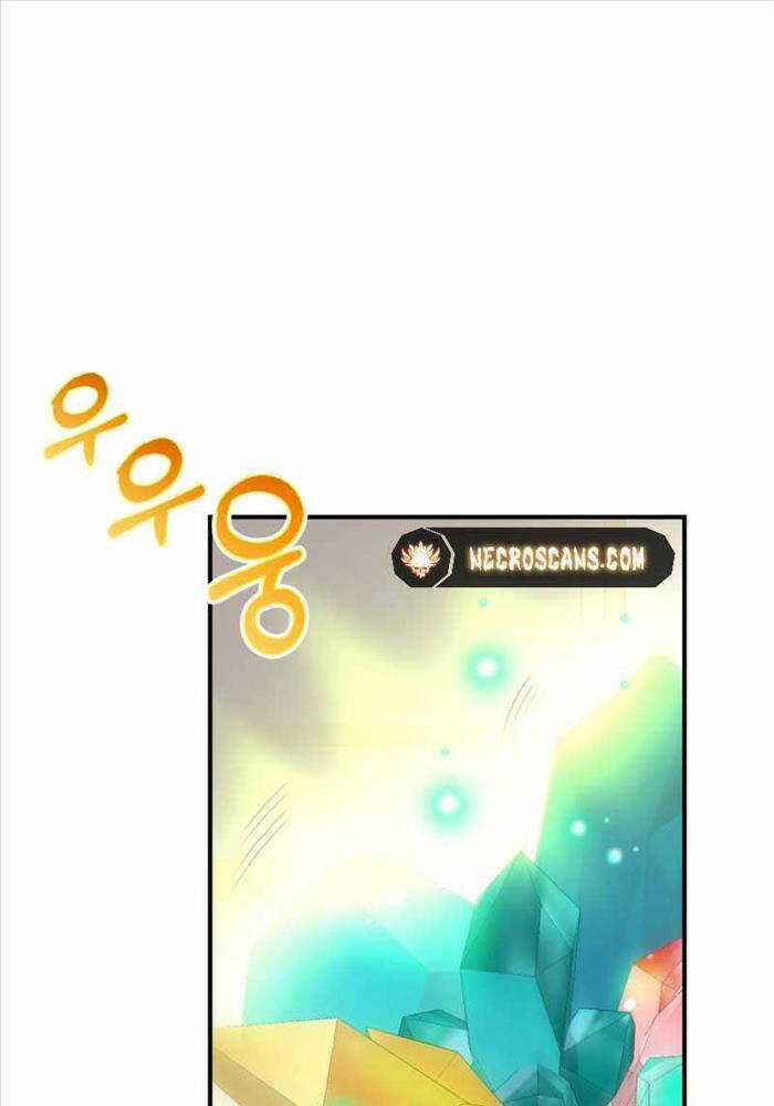 Thiên Tài Phép Thuật Nhà Hầu Tước Chapter 12 trang 52