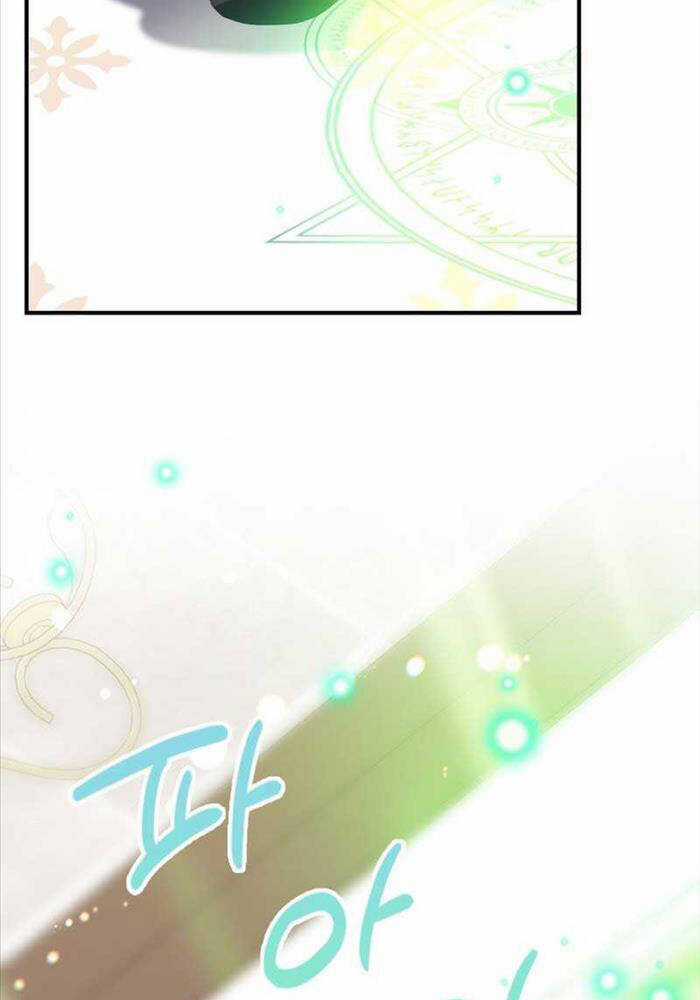 Thiên Tài Phép Thuật Nhà Hầu Tước Chapter 12 trang 54