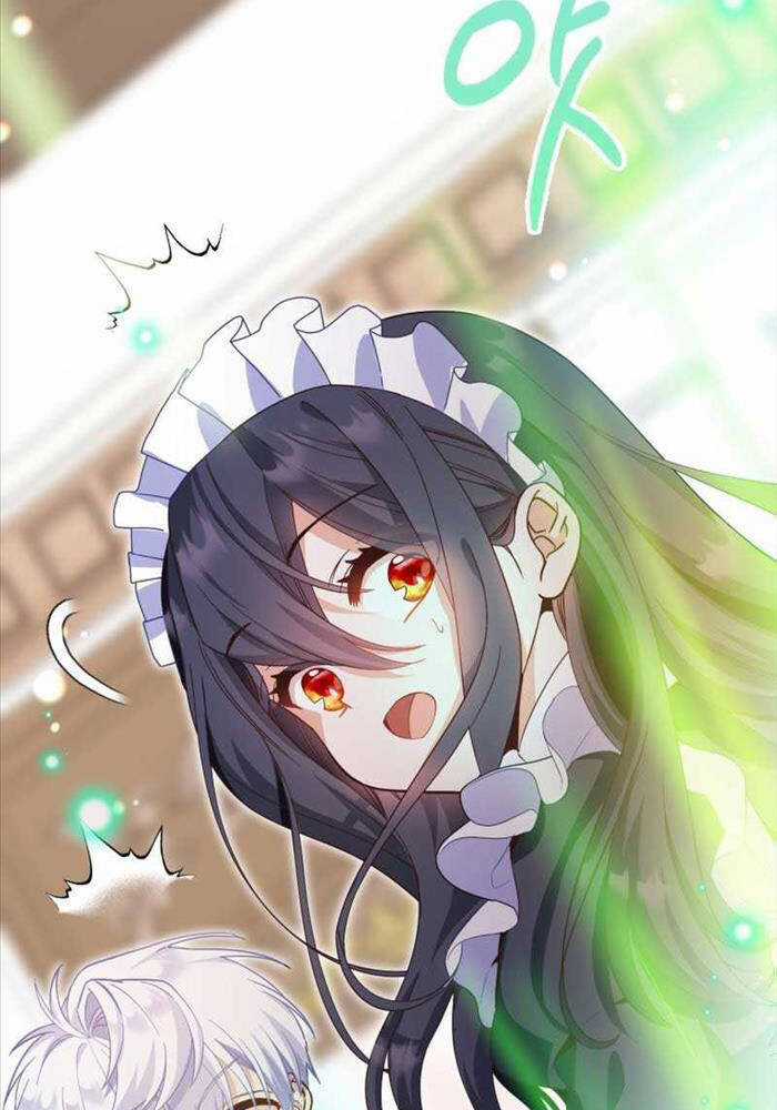 Thiên Tài Phép Thuật Nhà Hầu Tước Chapter 12 trang 55