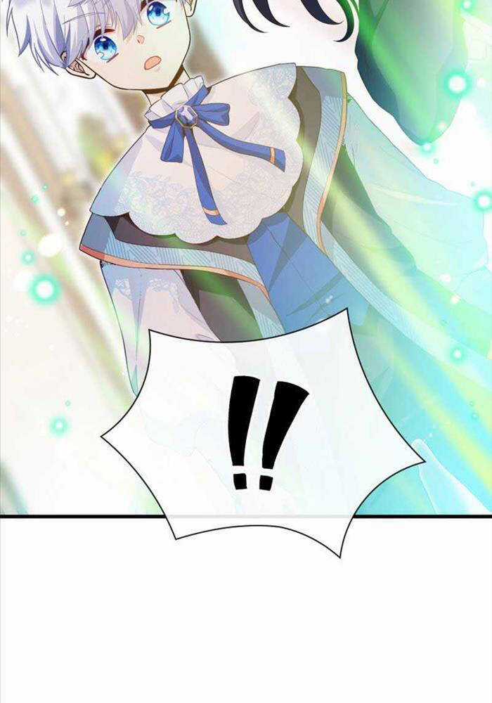 Thiên Tài Phép Thuật Nhà Hầu Tước Chapter 12 trang 56