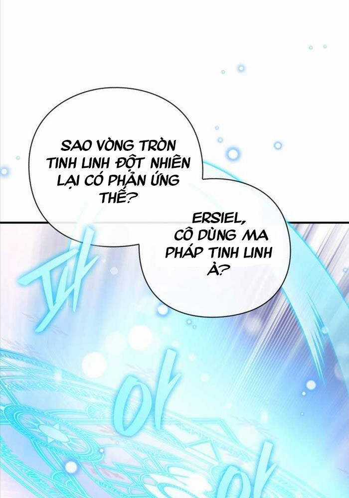 Thiên Tài Phép Thuật Nhà Hầu Tước Chapter 12 trang 57