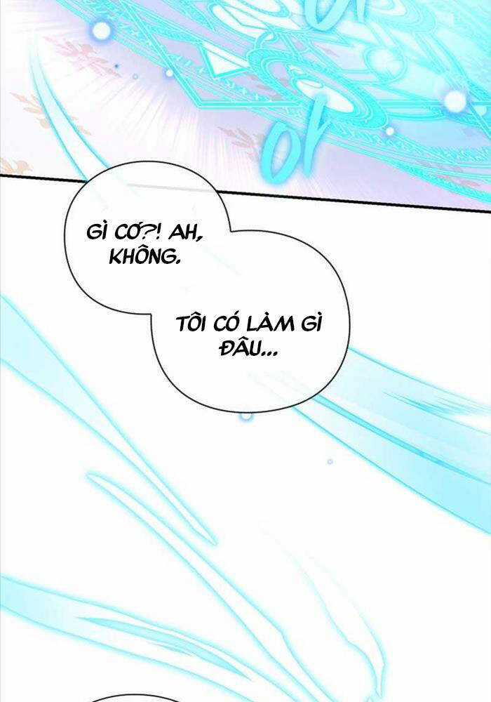 Thiên Tài Phép Thuật Nhà Hầu Tước Chapter 12 trang 58