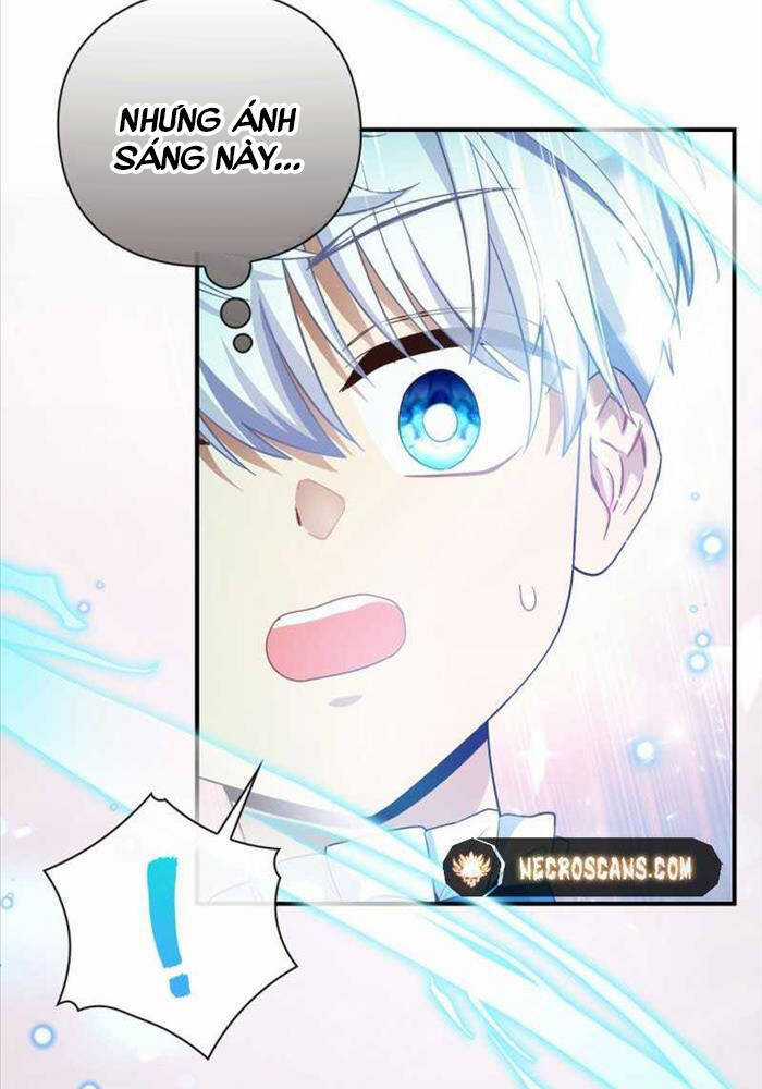 Thiên Tài Phép Thuật Nhà Hầu Tước Chapter 12 trang 59