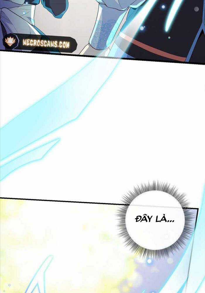 Thiên Tài Phép Thuật Nhà Hầu Tước Chapter 12 trang 62