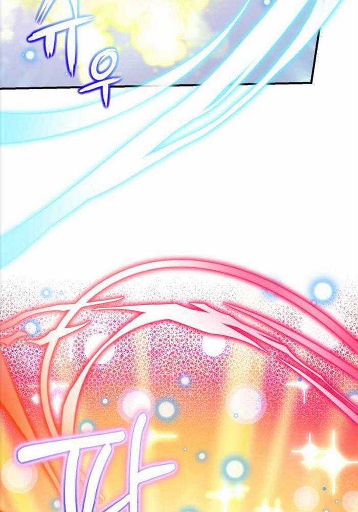 Thiên Tài Phép Thuật Nhà Hầu Tước Chapter 12 trang 63