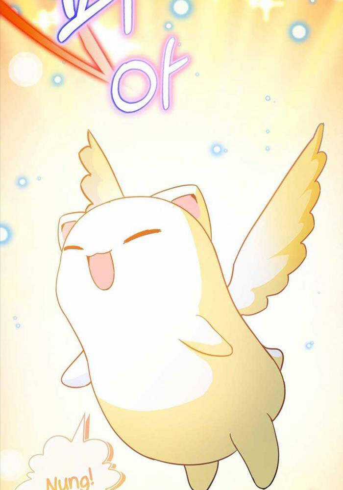 Thiên Tài Phép Thuật Nhà Hầu Tước Chapter 12 trang 64