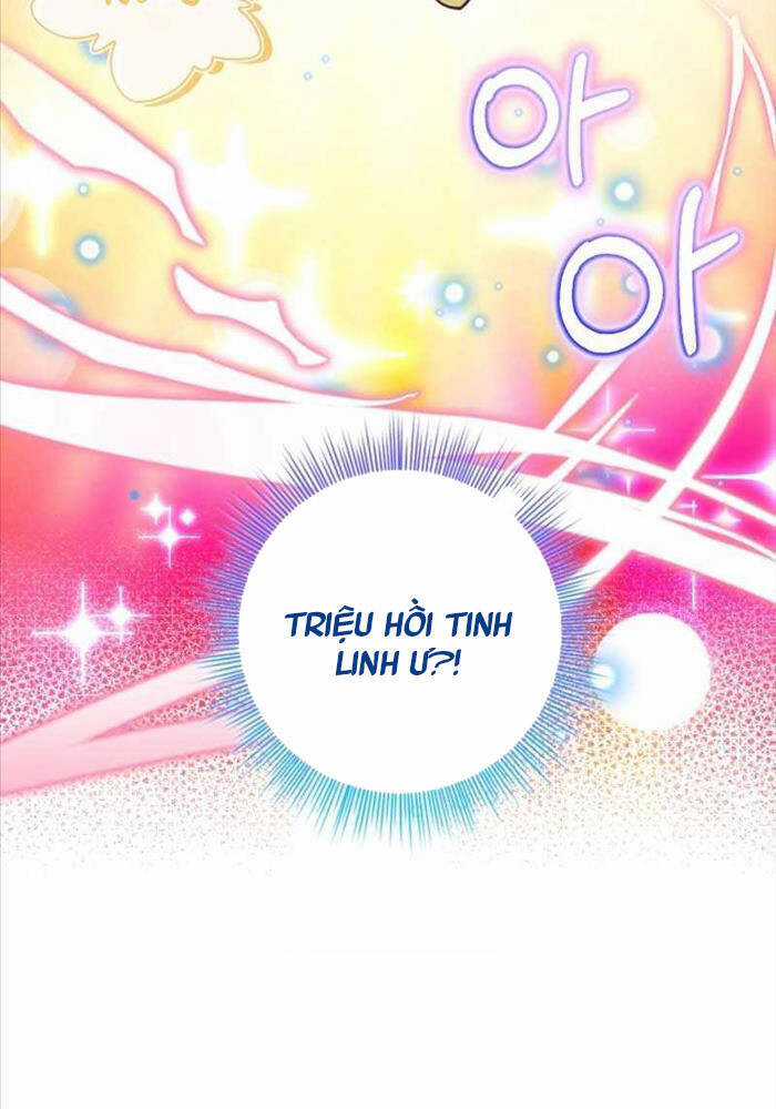 Thiên Tài Phép Thuật Nhà Hầu Tước Chapter 12 trang 65