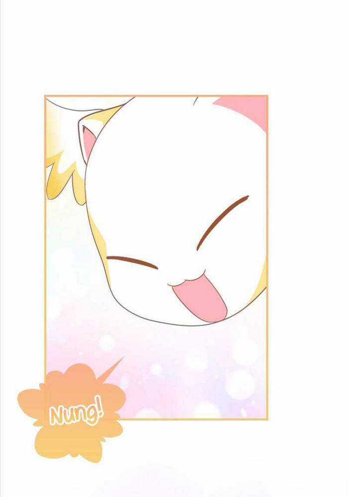 Thiên Tài Phép Thuật Nhà Hầu Tước Chapter 12 trang 66