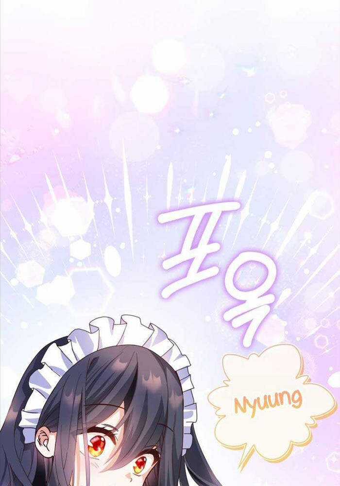 Thiên Tài Phép Thuật Nhà Hầu Tước Chapter 12 trang 67