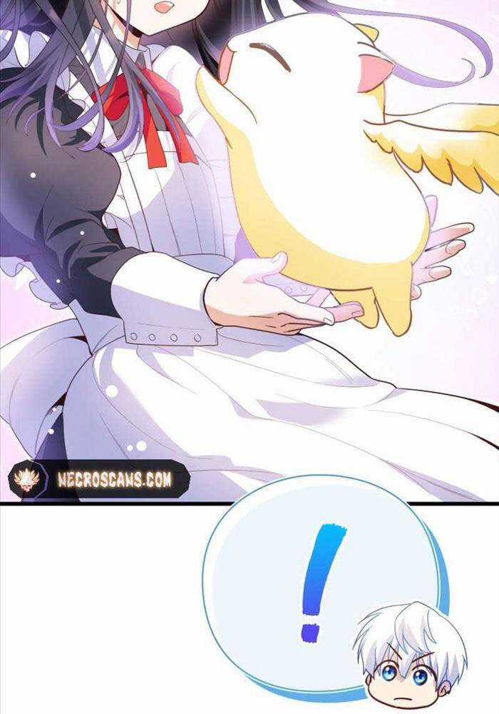 Thiên Tài Phép Thuật Nhà Hầu Tước Chapter 12 trang 68