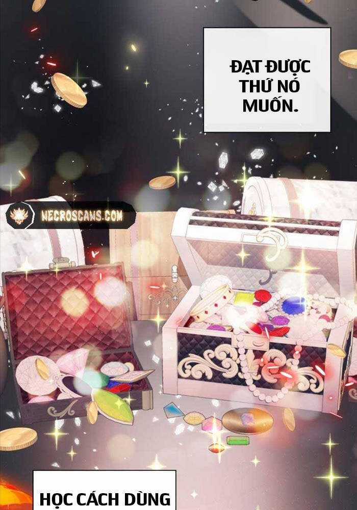 Thiên Tài Phép Thuật Nhà Hầu Tước Chapter 12 trang 7