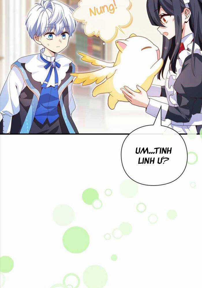 Thiên Tài Phép Thuật Nhà Hầu Tước Chapter 12 trang 70