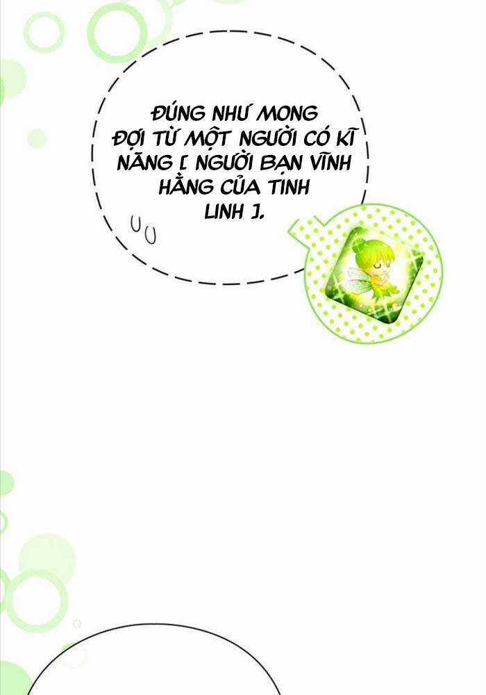 Thiên Tài Phép Thuật Nhà Hầu Tước Chapter 12 trang 71