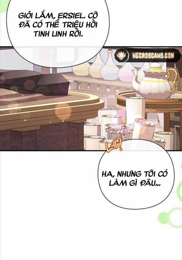 Thiên Tài Phép Thuật Nhà Hầu Tước Chapter 12 trang 72