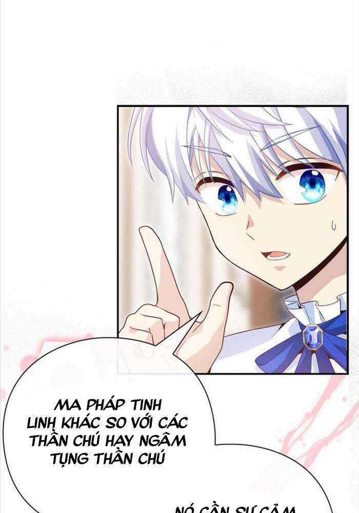 Thiên Tài Phép Thuật Nhà Hầu Tước Chapter 12 trang 73