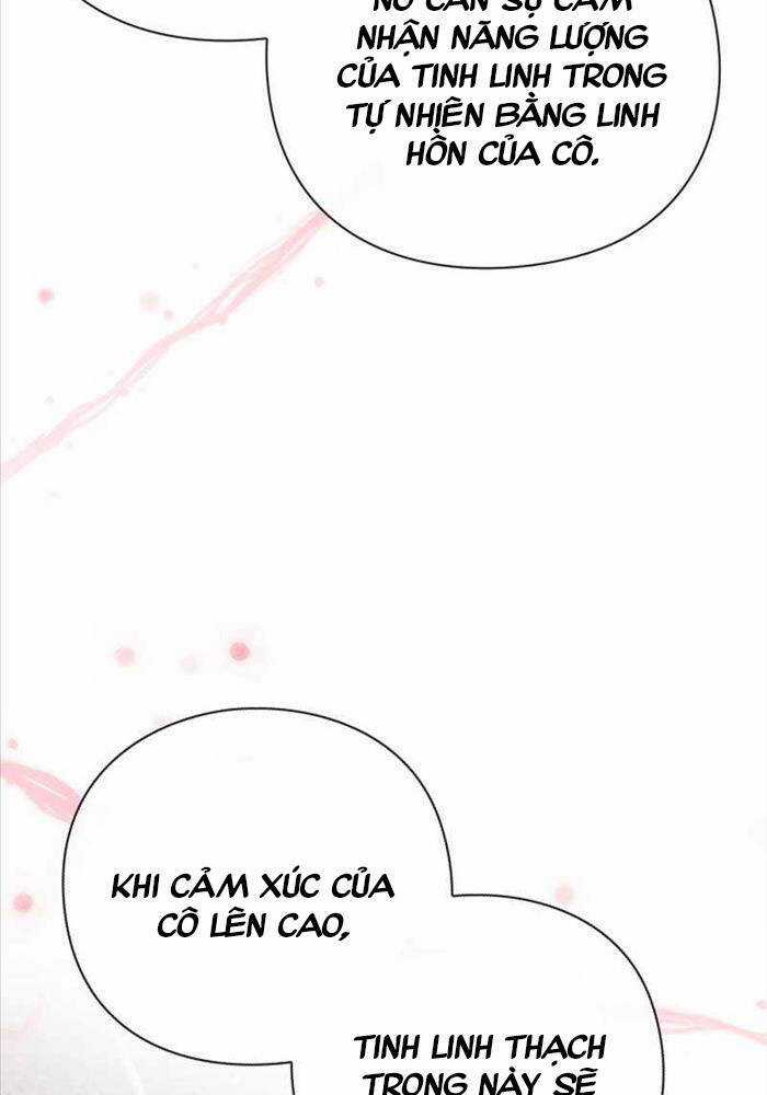 Thiên Tài Phép Thuật Nhà Hầu Tước Chapter 12 trang 74