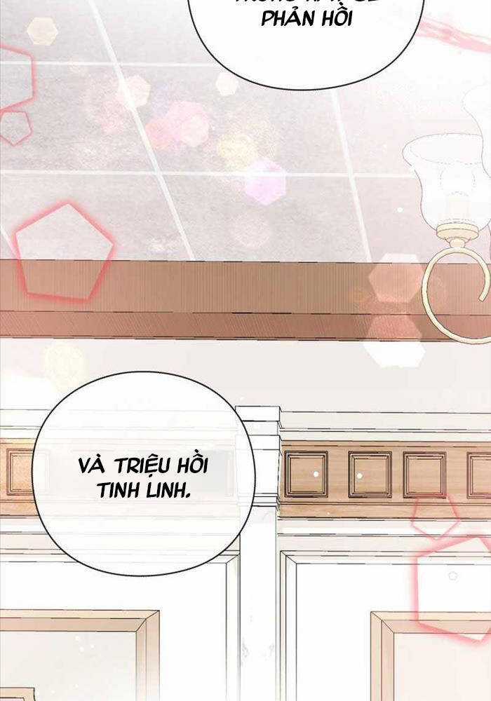 Thiên Tài Phép Thuật Nhà Hầu Tước Chapter 12 trang 75