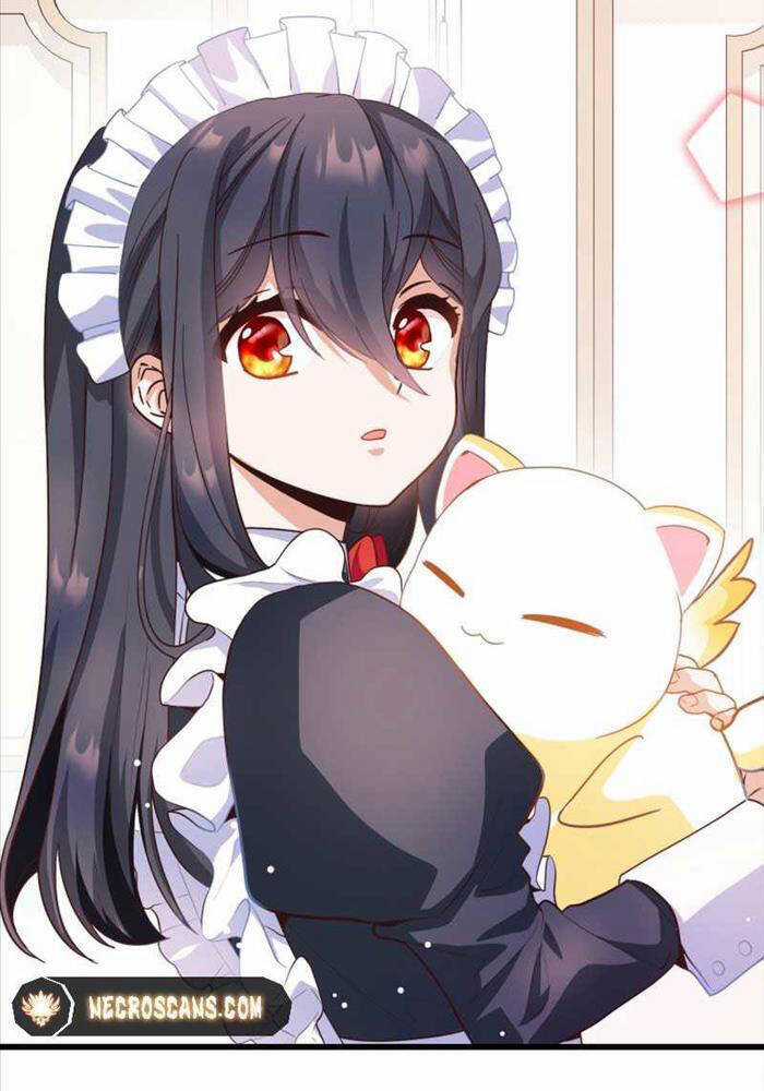 Thiên Tài Phép Thuật Nhà Hầu Tước Chapter 12 trang 76