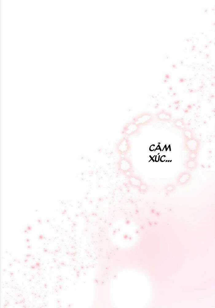 Thiên Tài Phép Thuật Nhà Hầu Tước Chapter 12 trang 77