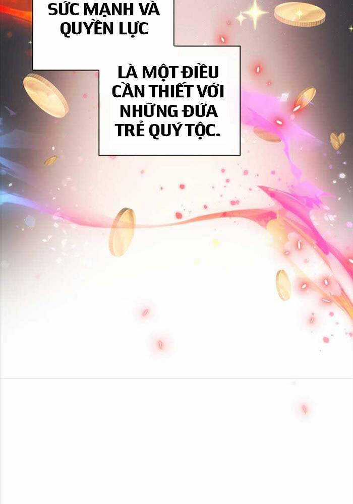 Thiên Tài Phép Thuật Nhà Hầu Tước Chapter 12 trang 8