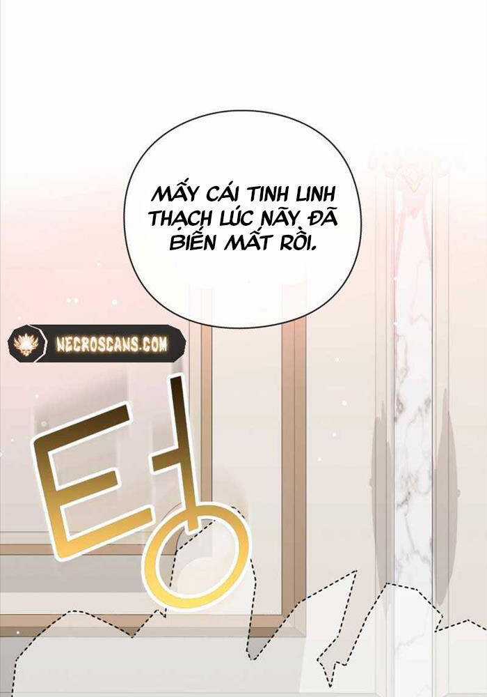 Thiên Tài Phép Thuật Nhà Hầu Tước Chapter 12 trang 80