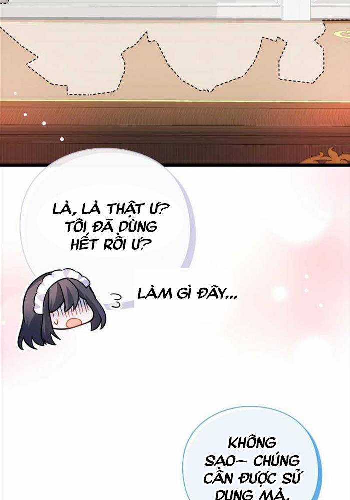 Thiên Tài Phép Thuật Nhà Hầu Tước Chapter 12 trang 81