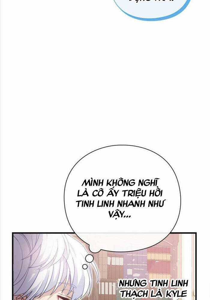 Thiên Tài Phép Thuật Nhà Hầu Tước Chapter 12 trang 82