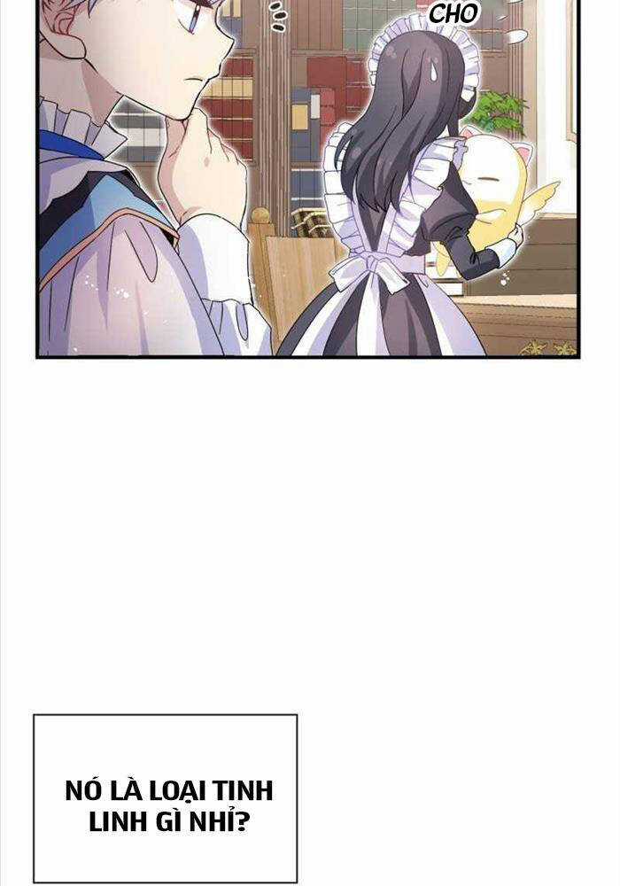 Thiên Tài Phép Thuật Nhà Hầu Tước Chapter 12 trang 83