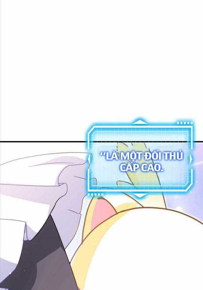 Thiên Tài Phép Thuật Nhà Hầu Tước Chapter 12 trang 84