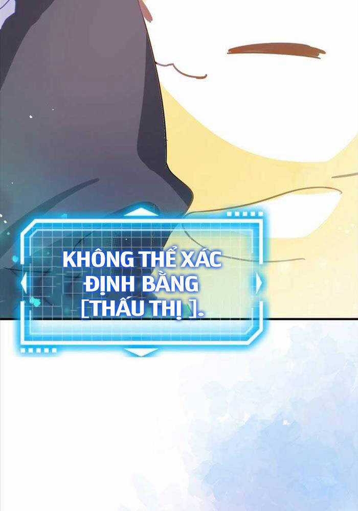 Thiên Tài Phép Thuật Nhà Hầu Tước Chapter 12 trang 85