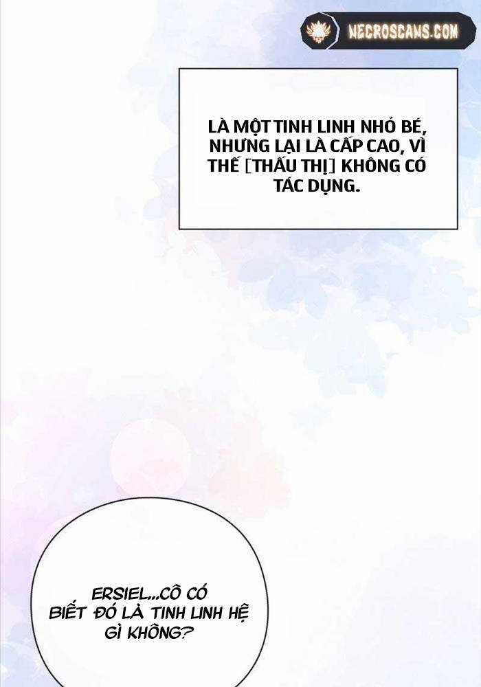 Thiên Tài Phép Thuật Nhà Hầu Tước Chapter 12 trang 86