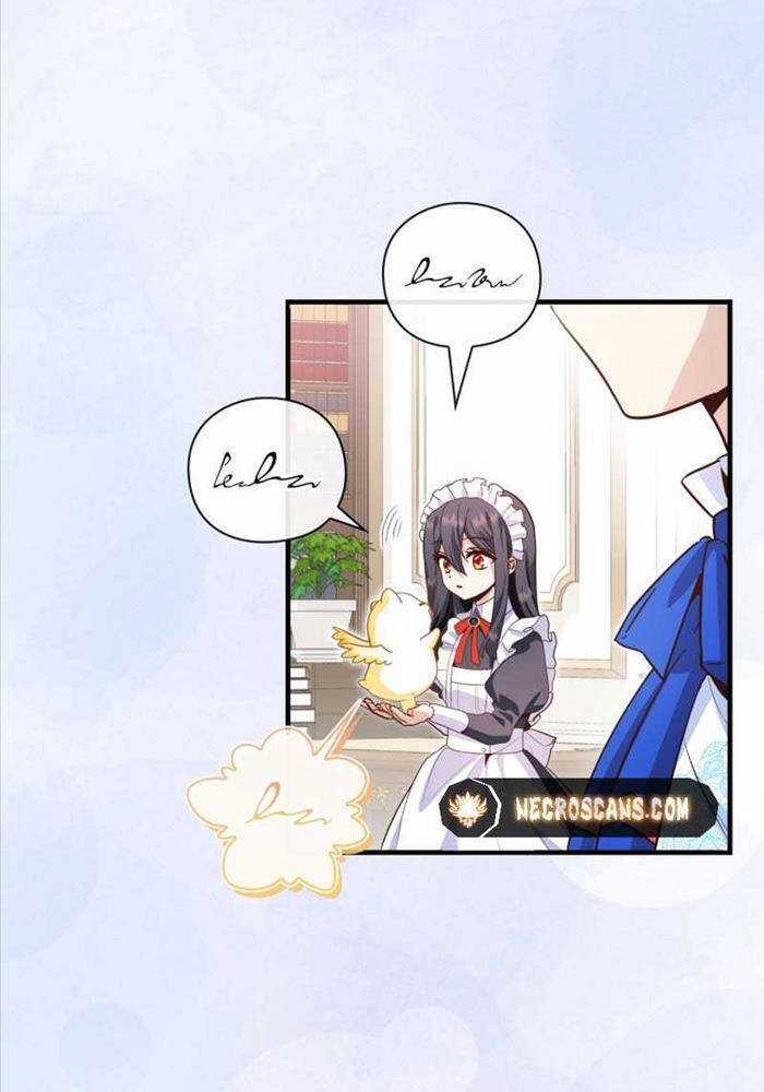 Thiên Tài Phép Thuật Nhà Hầu Tước Chapter 12 trang 88