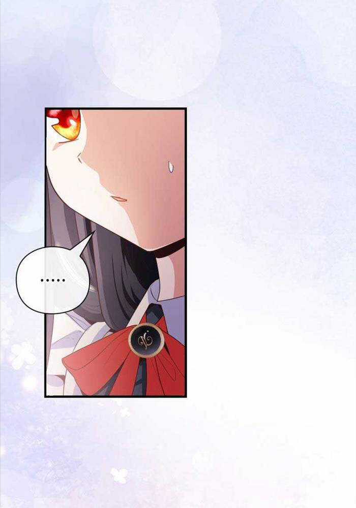 Thiên Tài Phép Thuật Nhà Hầu Tước Chapter 12 trang 89