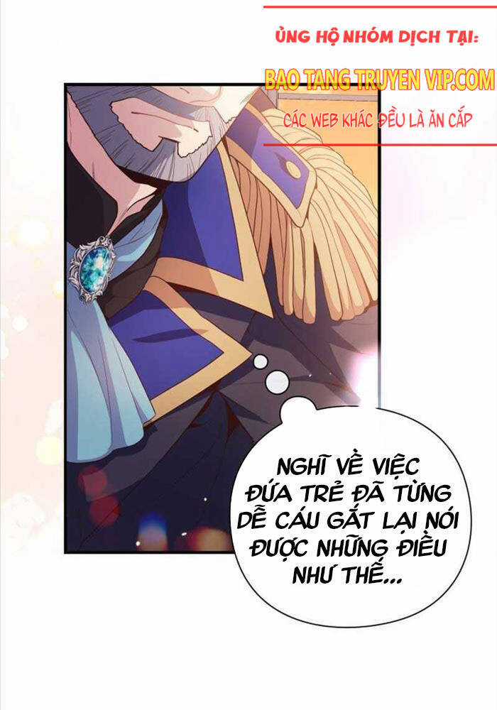 Thiên Tài Phép Thuật Nhà Hầu Tước Chapter 12 trang 9