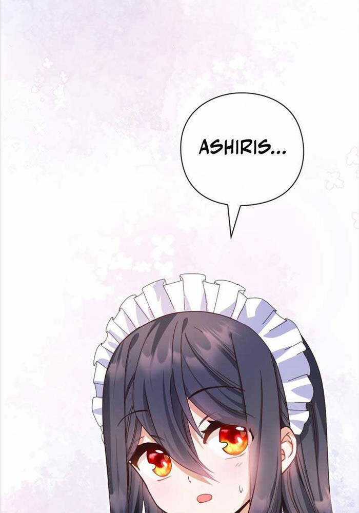 Thiên Tài Phép Thuật Nhà Hầu Tước Chapter 12 trang 90