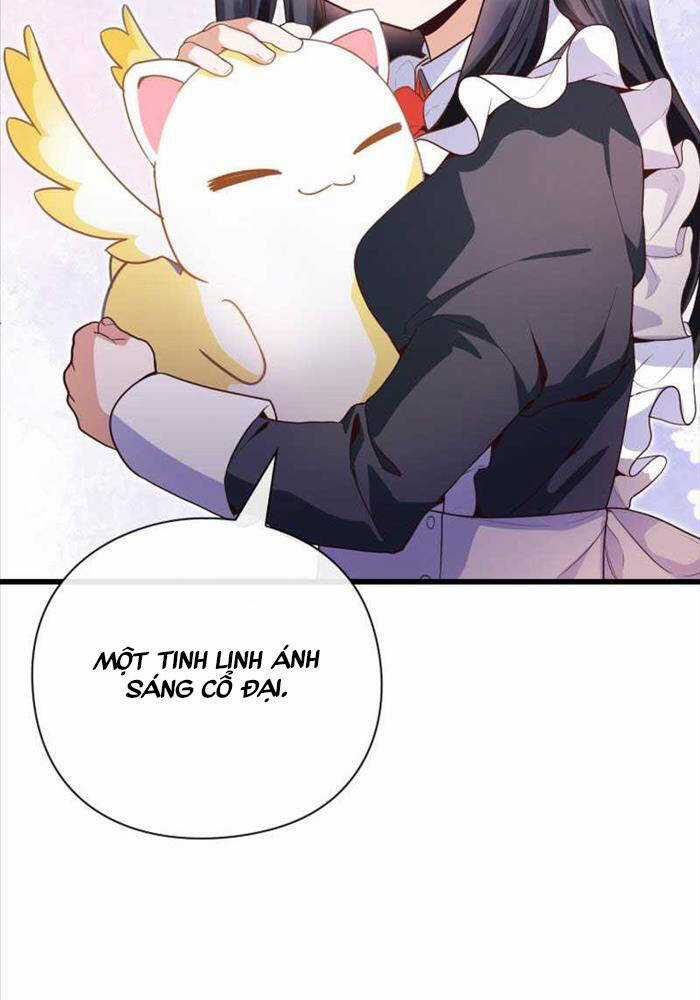 Thiên Tài Phép Thuật Nhà Hầu Tước Chapter 12 trang 91