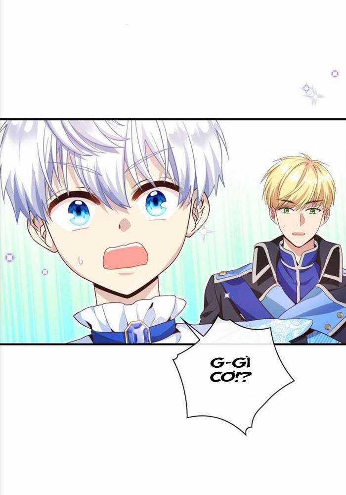 Thiên Tài Phép Thuật Nhà Hầu Tước Chapter 12 trang 92