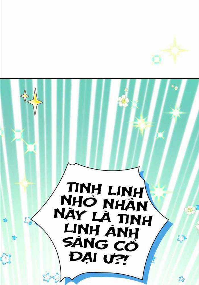 Thiên Tài Phép Thuật Nhà Hầu Tước Chapter 12 trang 93