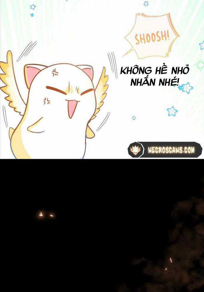 Thiên Tài Phép Thuật Nhà Hầu Tước Chapter 12 trang 94