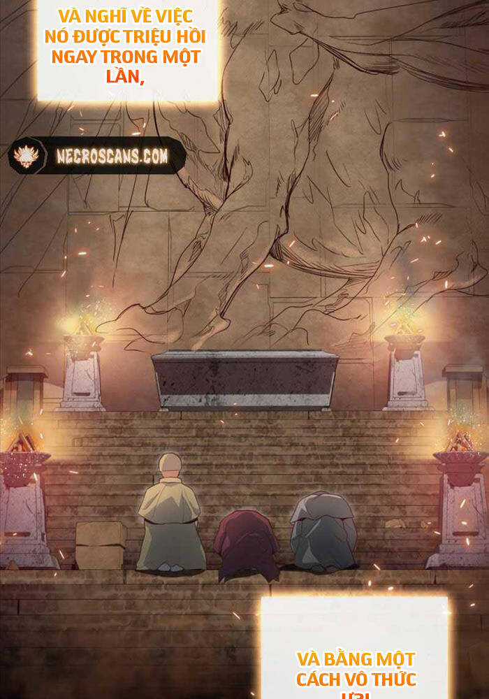 Thiên Tài Phép Thuật Nhà Hầu Tước Chapter 12 trang 96