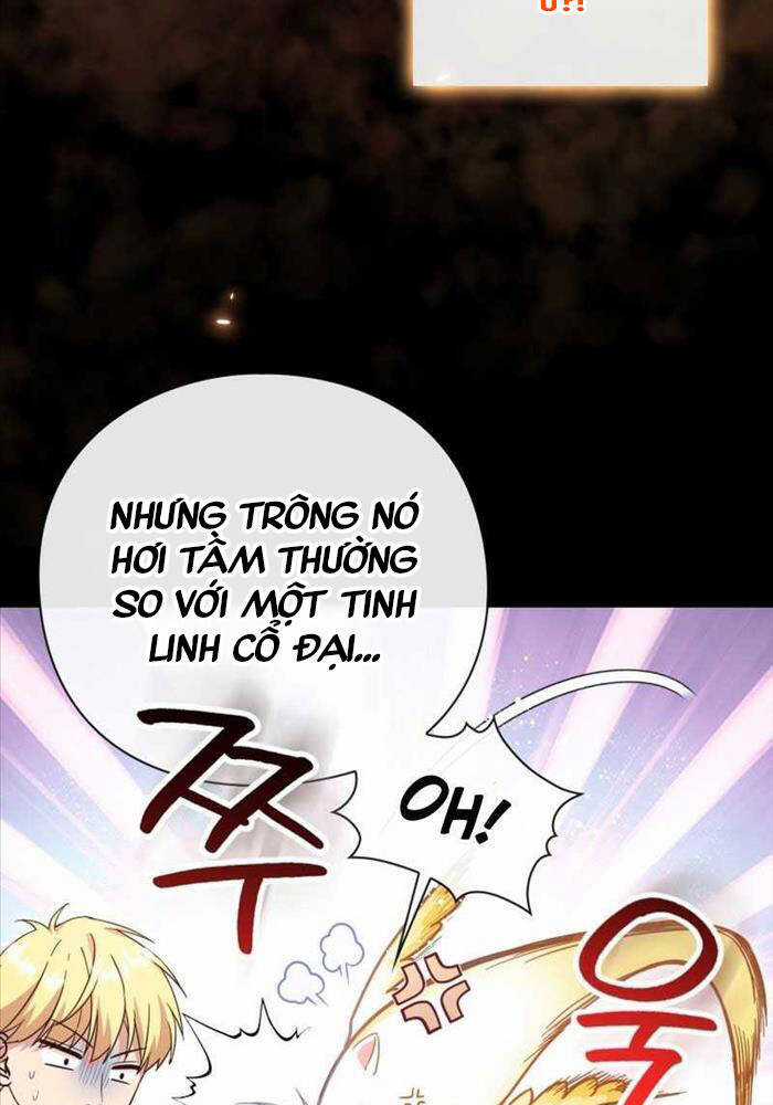 Thiên Tài Phép Thuật Nhà Hầu Tước Chapter 12 trang 97