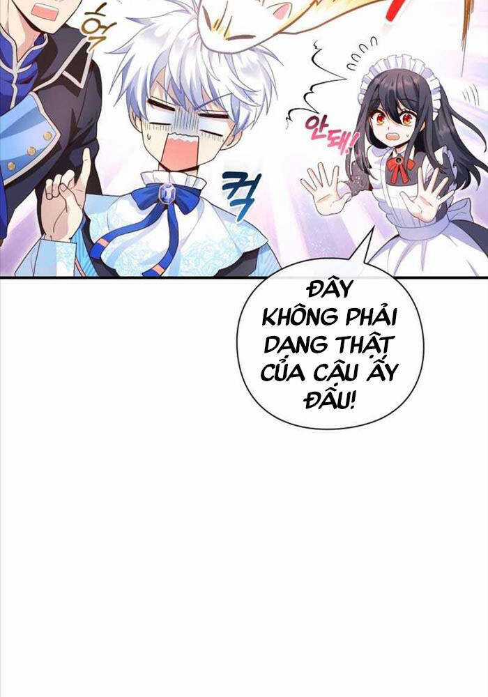 Thiên Tài Phép Thuật Nhà Hầu Tước Chapter 12 trang 98