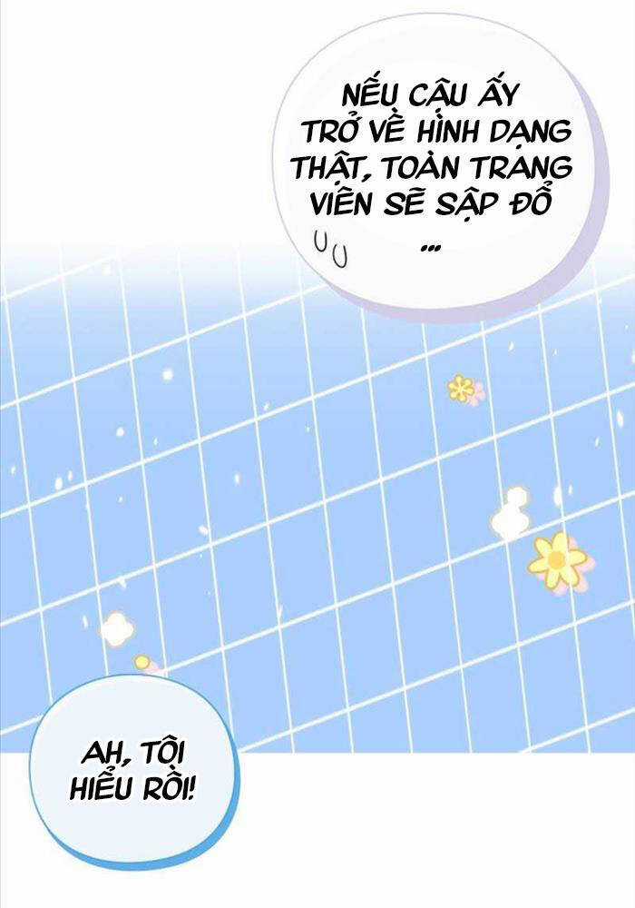 Thiên Tài Phép Thuật Nhà Hầu Tước Chapter 12 trang 99