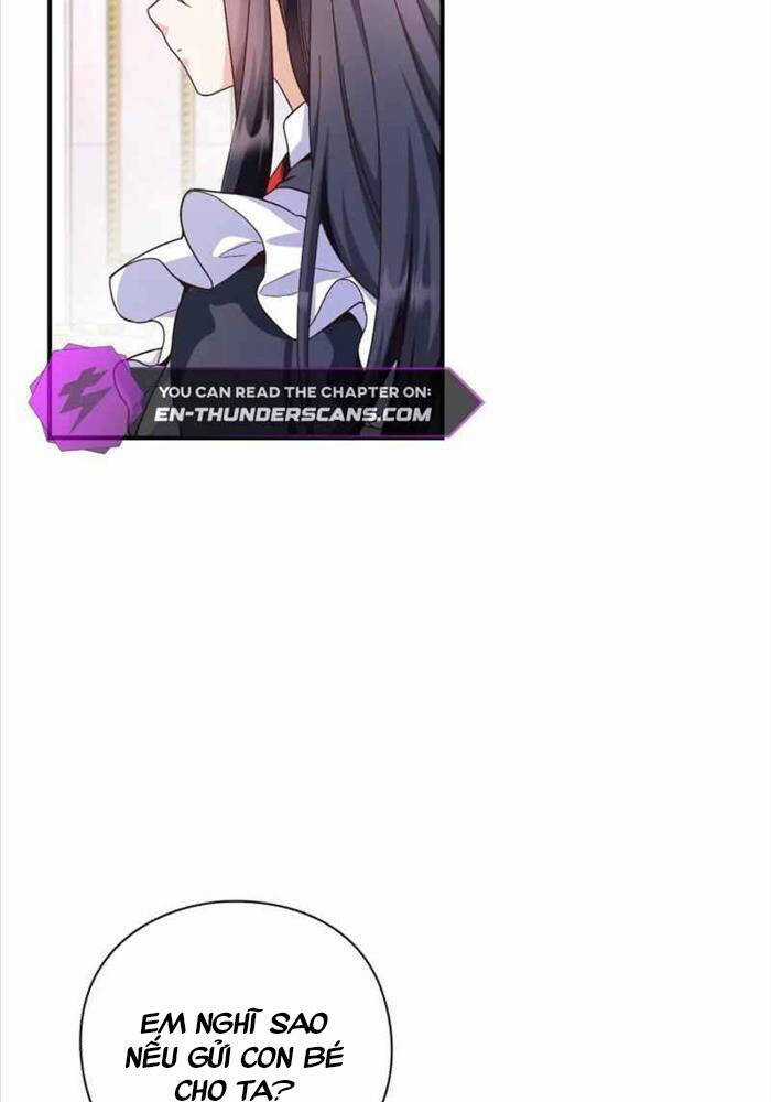 Thiên Tài Phép Thuật Nhà Hầu Tước Chapter 13 trang 10