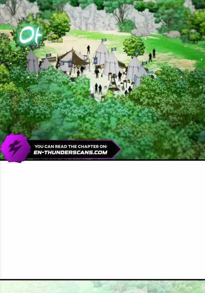 Thiên Tài Phép Thuật Nhà Hầu Tước Chapter 13 trang 100